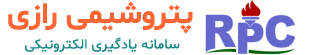 پتروشیمی رازی